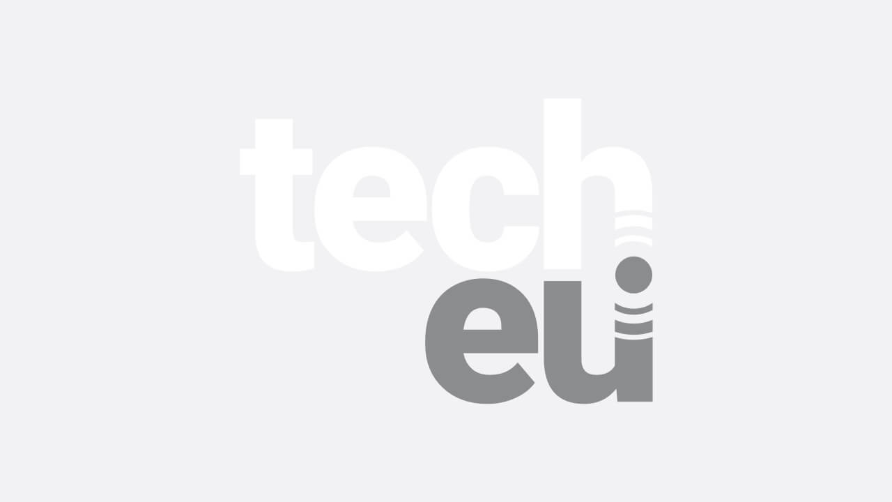 From traveltech to neobank: Inside the Covid pivot that paid off